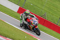 Donington;PJ-Motorsport-Photography-2020;donington-no-limits-trackday;donington-park-photographs;donington-trackday-photographs;no-limits-trackdays;peter-wileman-photography;trackday-digital-images;trackday-photos